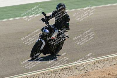 media/Oct-04-2025-Champ School (Sat) [[36446ccff8]]/12pm (Turn 7)/